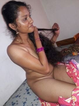 ナイス
 #91451687