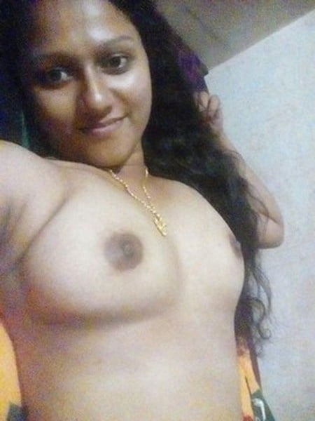 ナイス
 #91451697