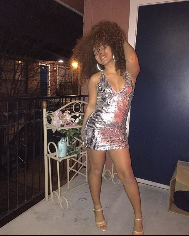 Tai&#039;Aysha - Cute Babe #100908141