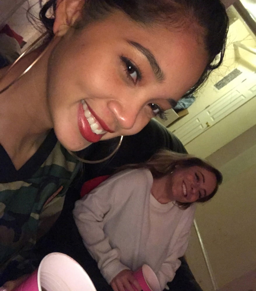 Tai&#039;Aysha - Cute Babe #100908305