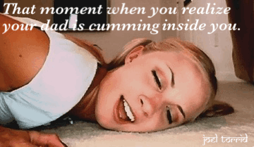 Her full concentration during the seed capture 01 #104962030