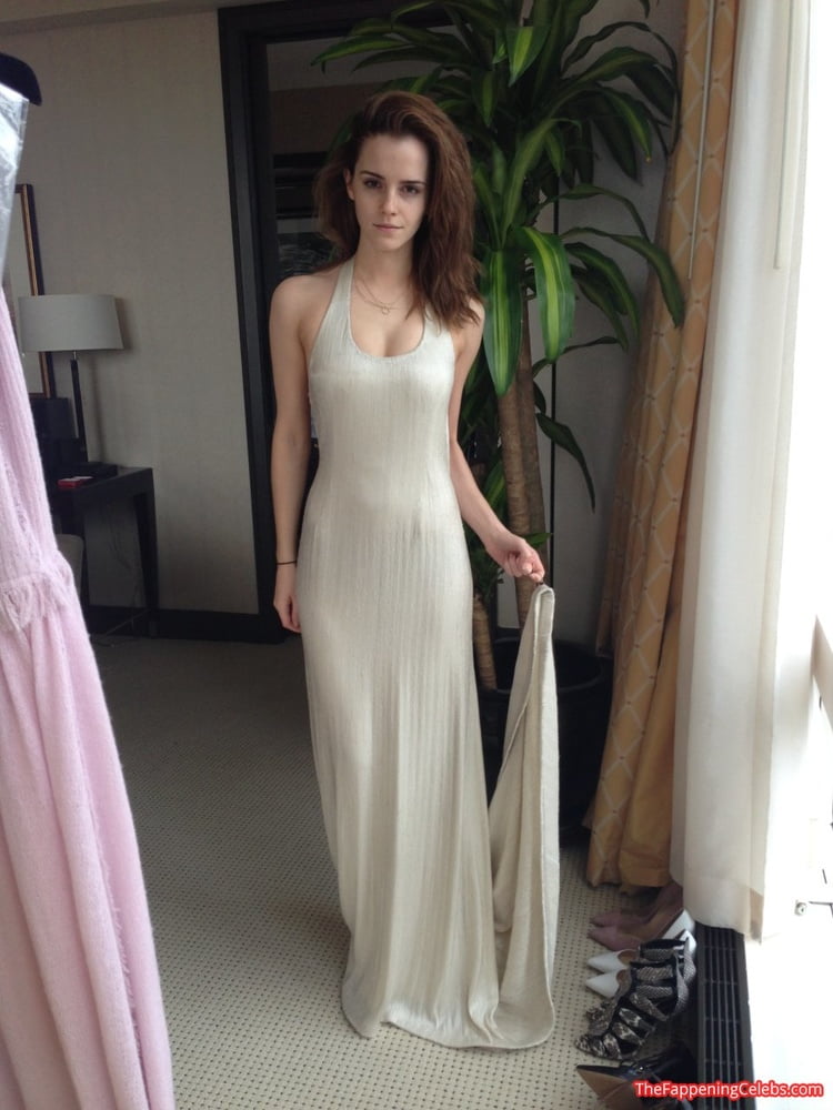 Emma watson vol 2
 #92993122