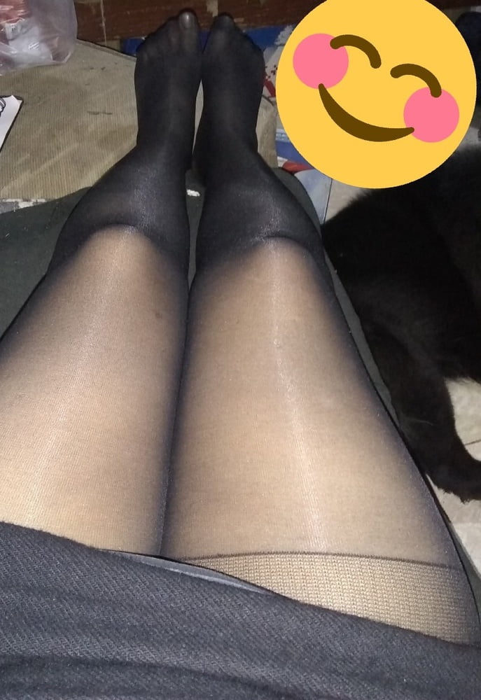 Pantyhose And Pantimedias Mix Porn Pictures Xxx Photos Sex Images 