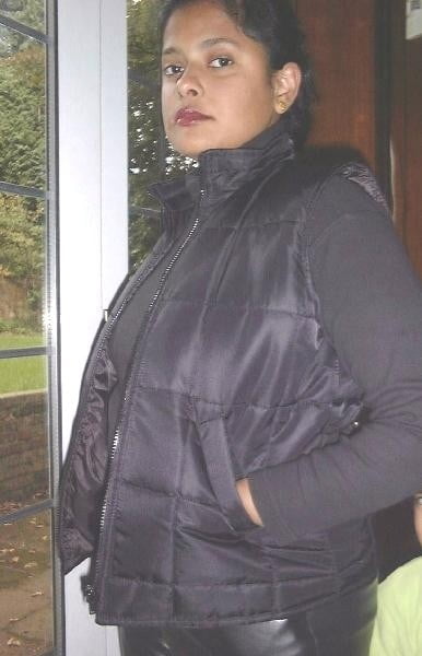 Hotwives 1 #87606027