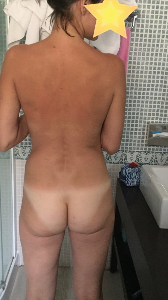 Hotwives 1 #87606093