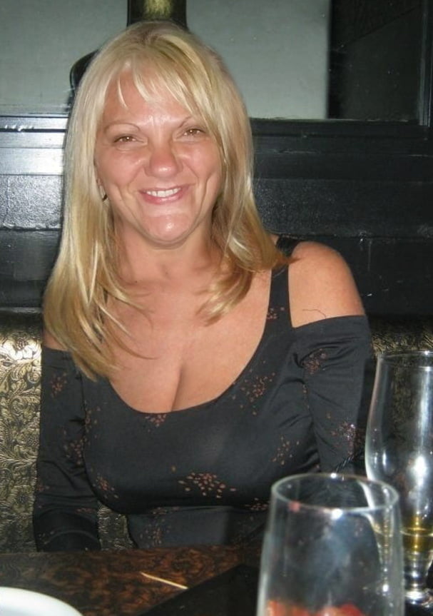 Hotwives 1 #87606105