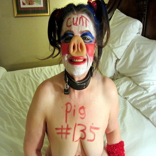 Hotwives 1 #87606179