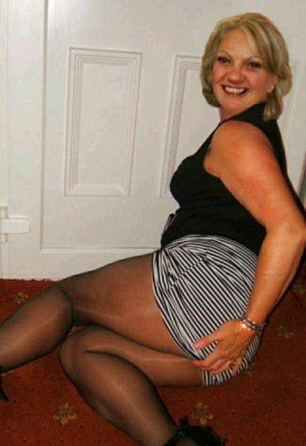 Hotwives 1 #87606185