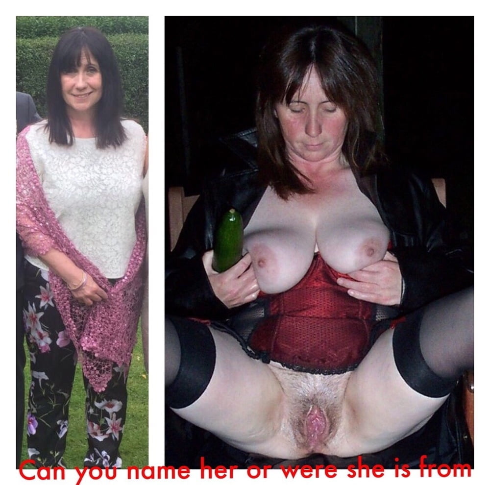 Hotwives 1 #87606235