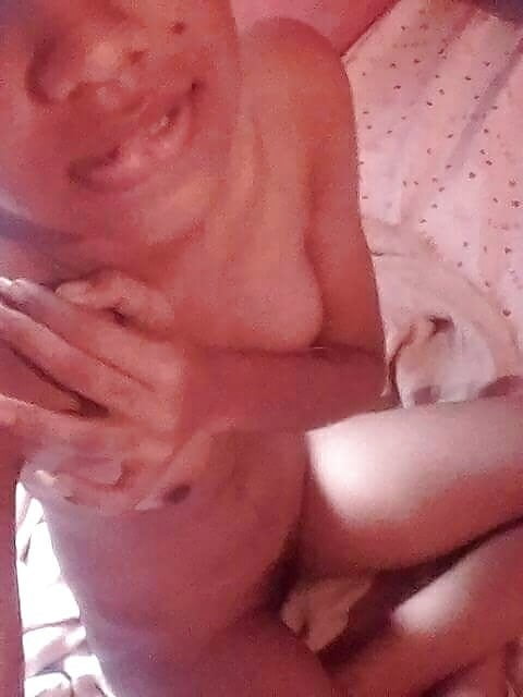 whats app set 27 #92760679