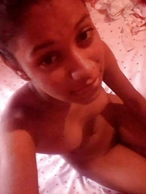 whats app set 27 #92760681