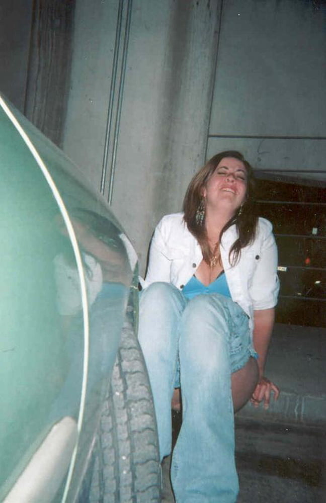 When She&#039;s Gotta Go 096 #103840514