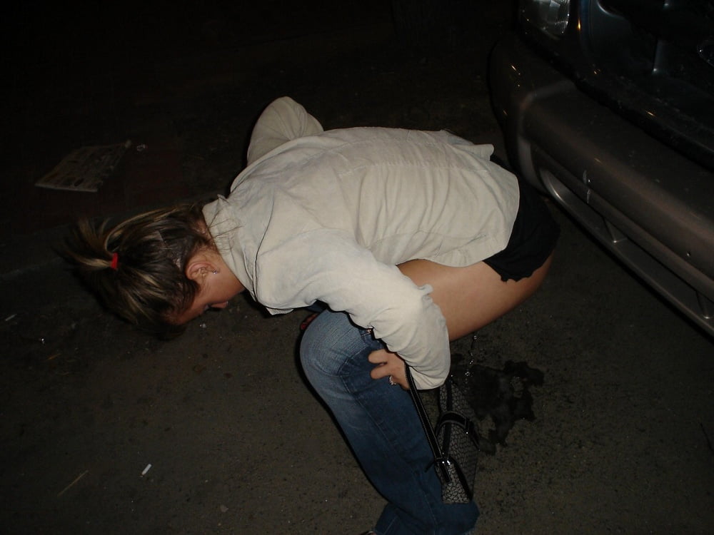 When She&#039;s Gotta Go 096 #103840531