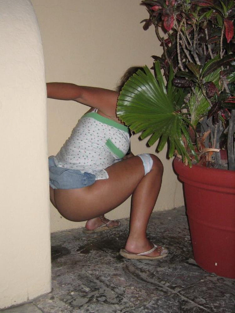 When She&#039;s Gotta Go 096 #103840540