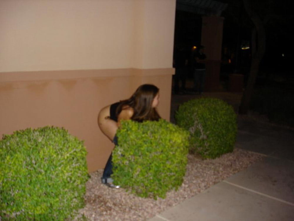 When She&#039;s Gotta Go 096 #103840544