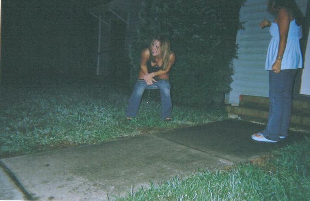 When She&#039;s Gotta Go 096 #103840573