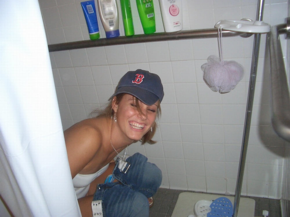When She&#039;s Gotta Go 096 #103840585