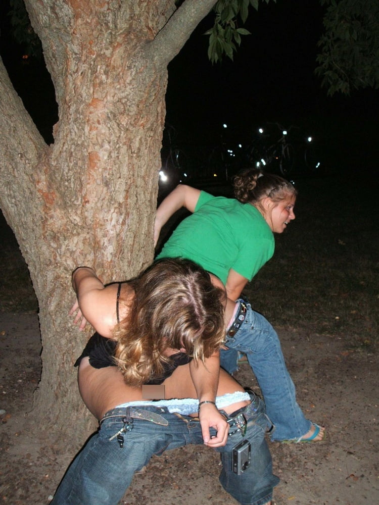 When She&#039;s Gotta Go 096 #103840653
