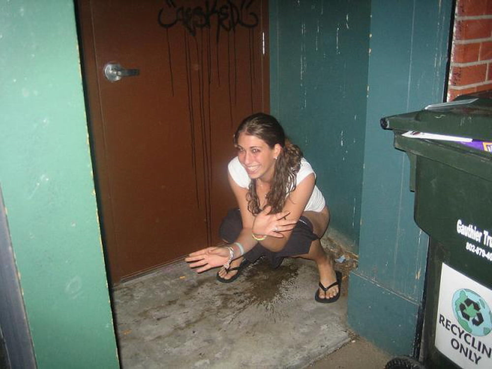 When She&#039;s Gotta Go 096 #103840668