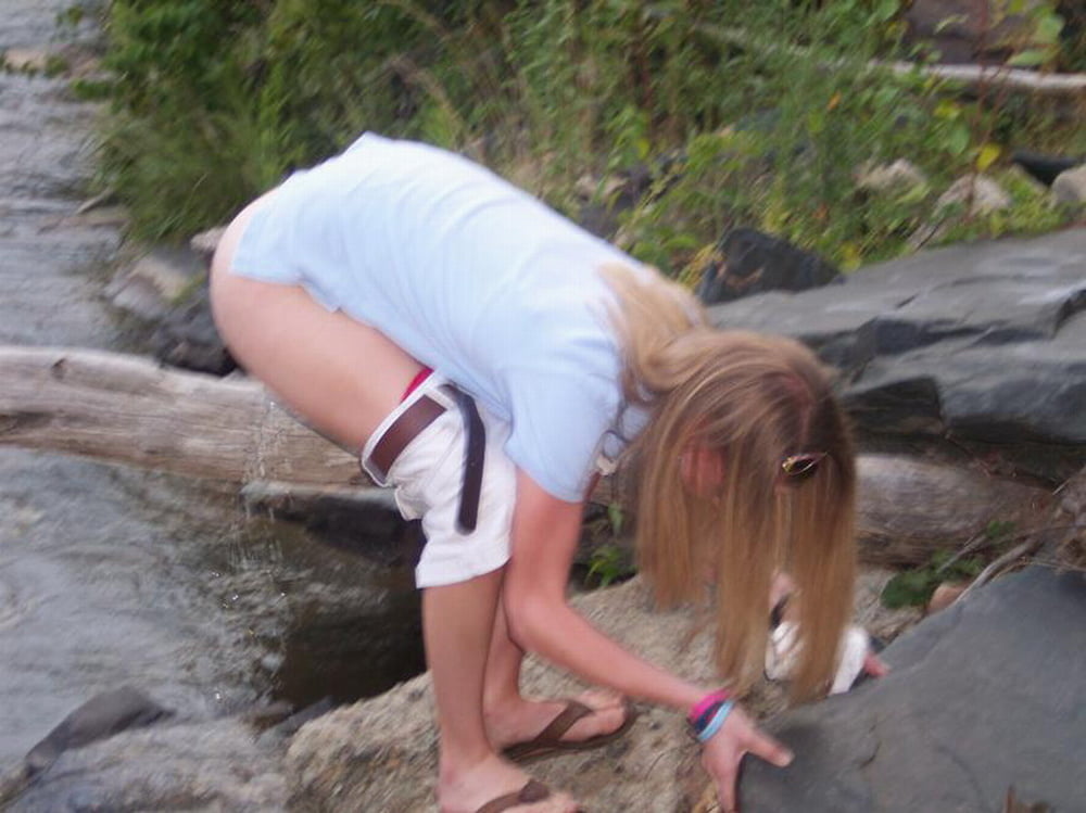 When She&#039;s Gotta Go 096 #103840680