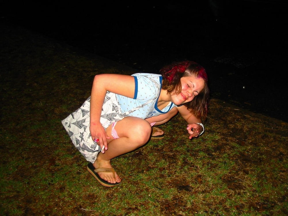 When She&#039;s Gotta Go 096 #103840706