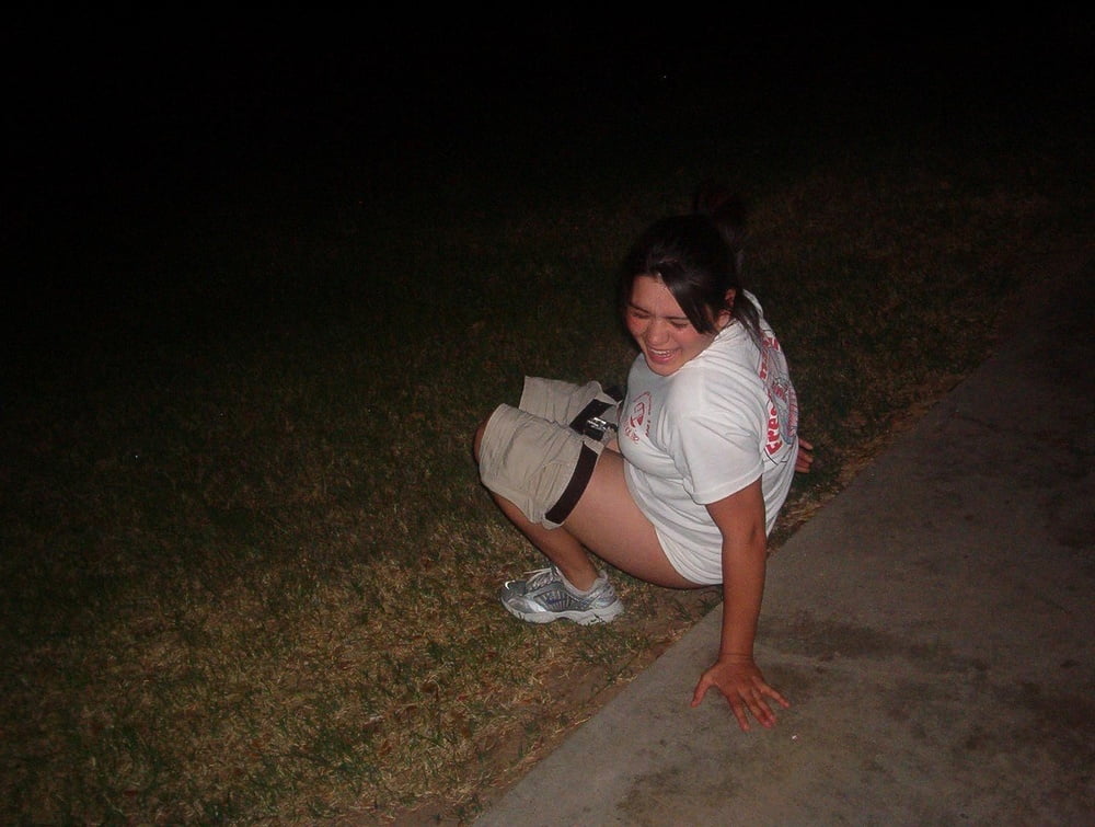 When She&#039;s Gotta Go 096 #103840741