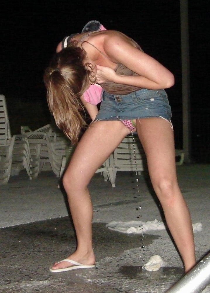 When She&#039;s Gotta Go 096 #103840818