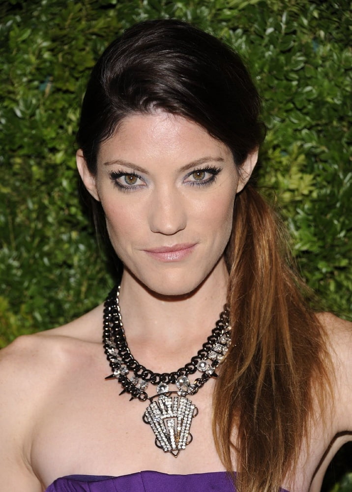 Jennifer Carpenter #92236740