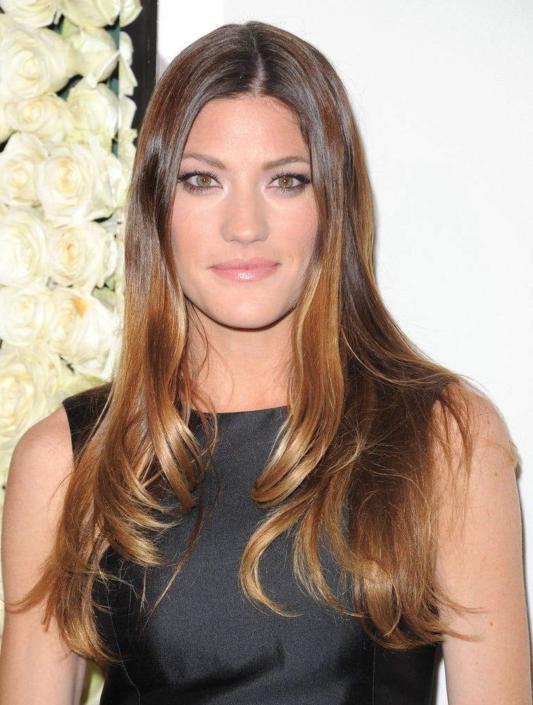 Jennifer Carpenter #92236795