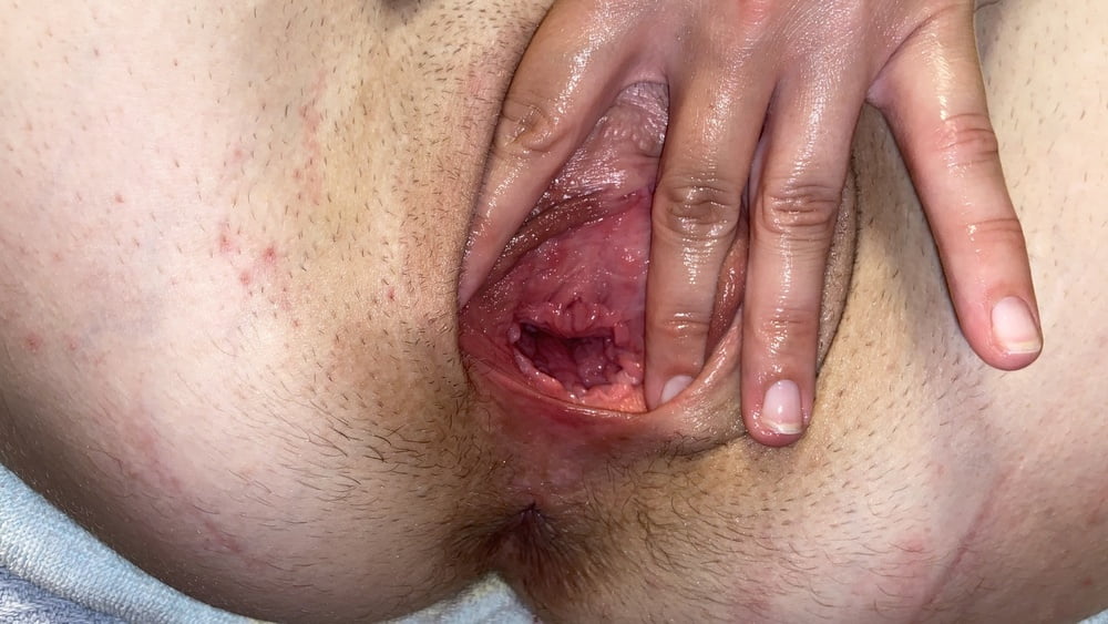 Puta usada
 #89626358