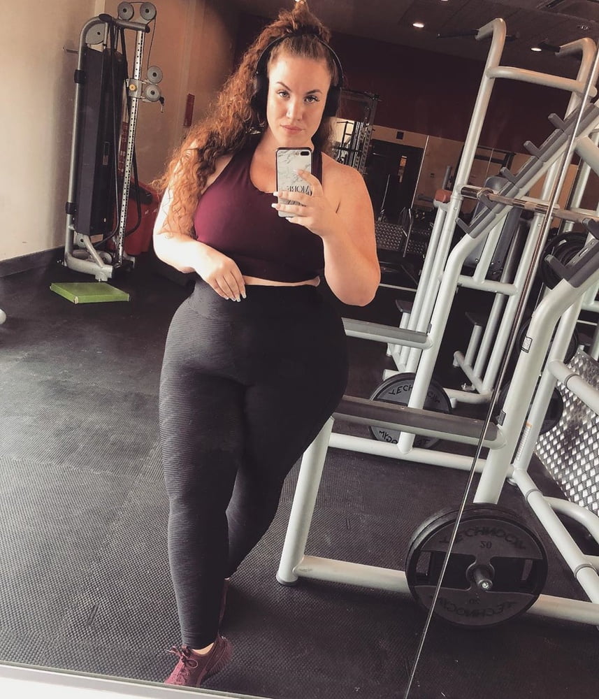 Danielle fat slag #82265466