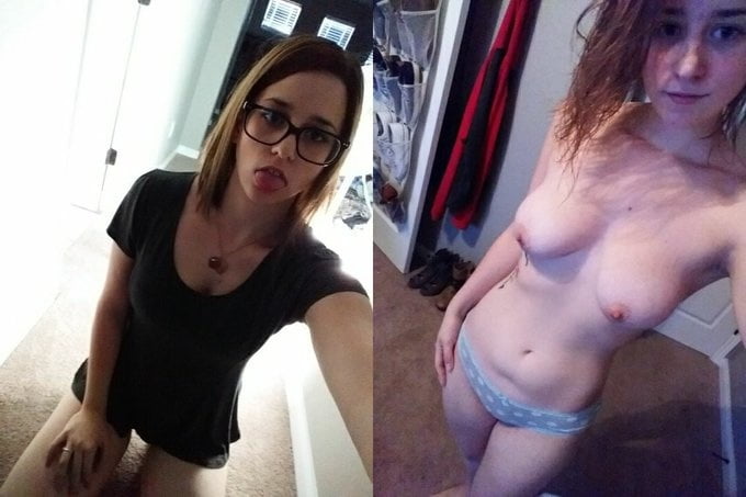 ALL SHAPES AND SIZES 9 #80364645