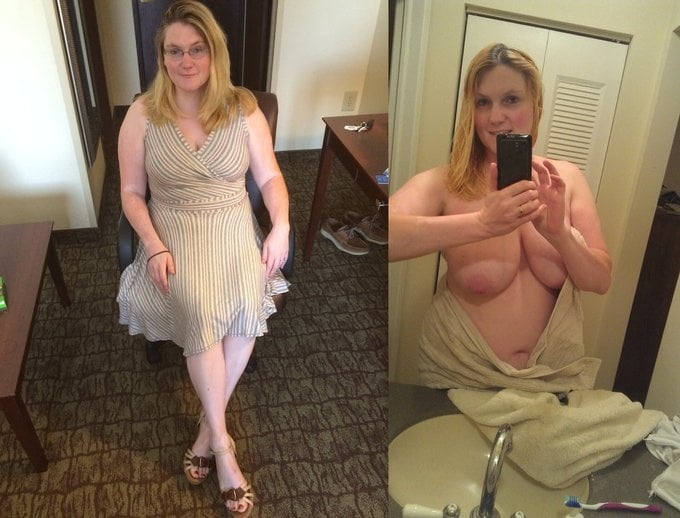 ALL SHAPES AND SIZES 9 #80364659