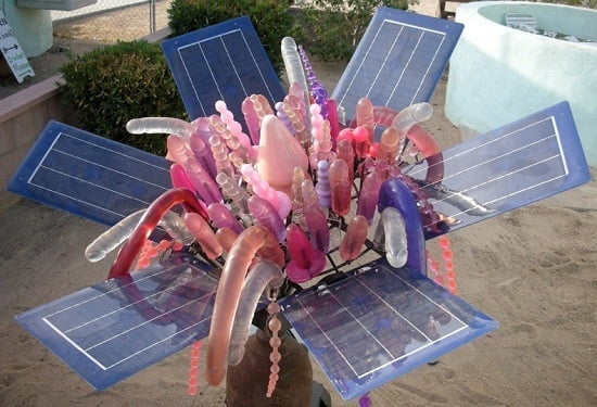 Best of - Things that make you go VOOM!! #5 #104981053