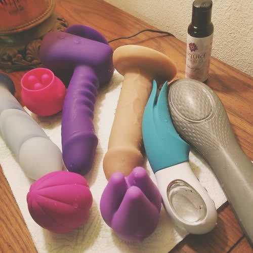 Best of - things that make you go voom!!! #5
 #104981356