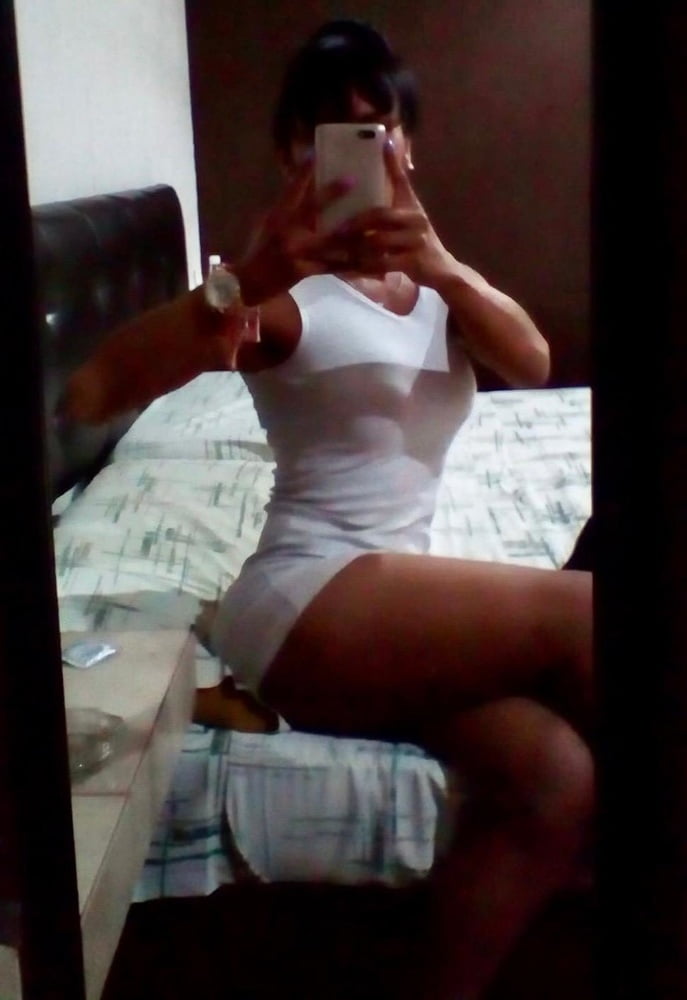 Hot Bodies #12 #93246675