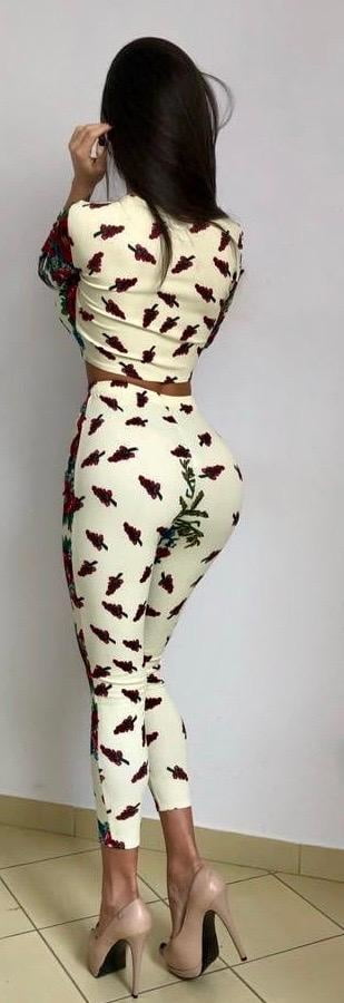 Hot Bodies #12 #93246696