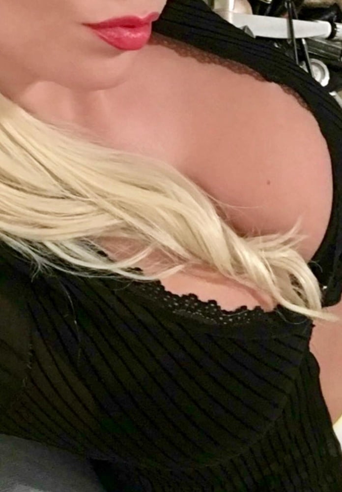 ホットなボディ #12
 #93246937