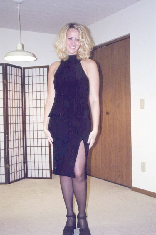 Ama mature 0406 #103846338