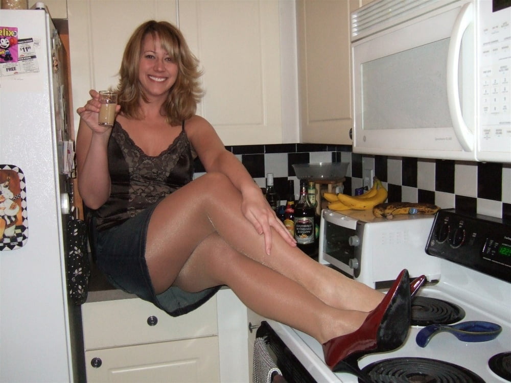 Ama mature 0406 #103846358