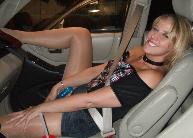 Ama mature 0406 #103846366