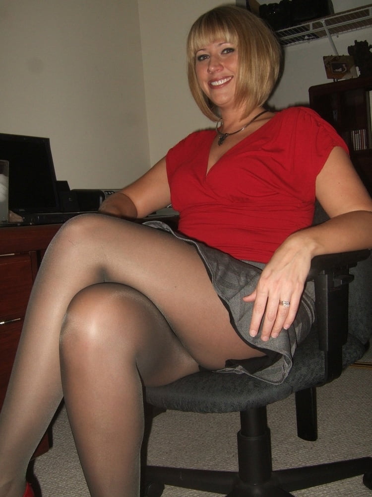 Ama mature 0406 #103846368