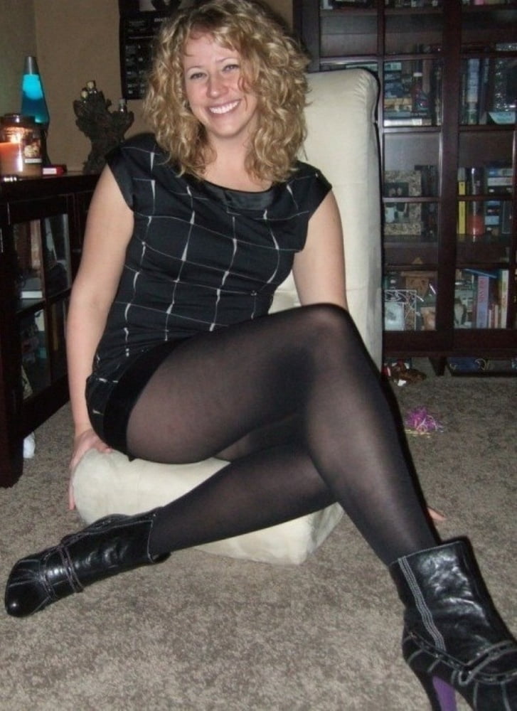 Ama mature 0406 #103846381