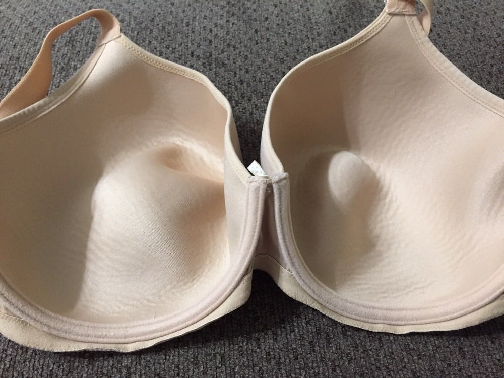 J-k-Cup-BHs
 #104153652