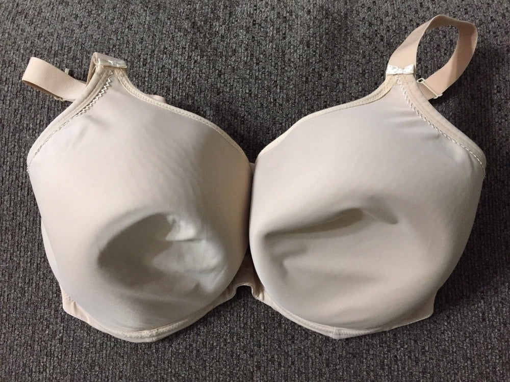 J-k-Cup-BHs
 #104153654