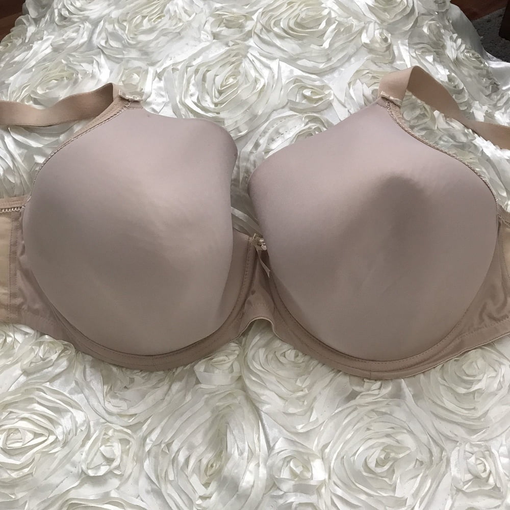 J-k-Cup-BHs
 #104153666