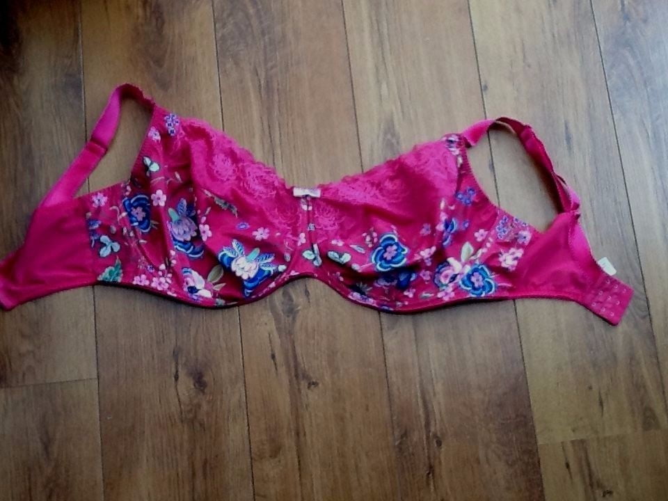 J-k-Cup-BHs
 #104153675