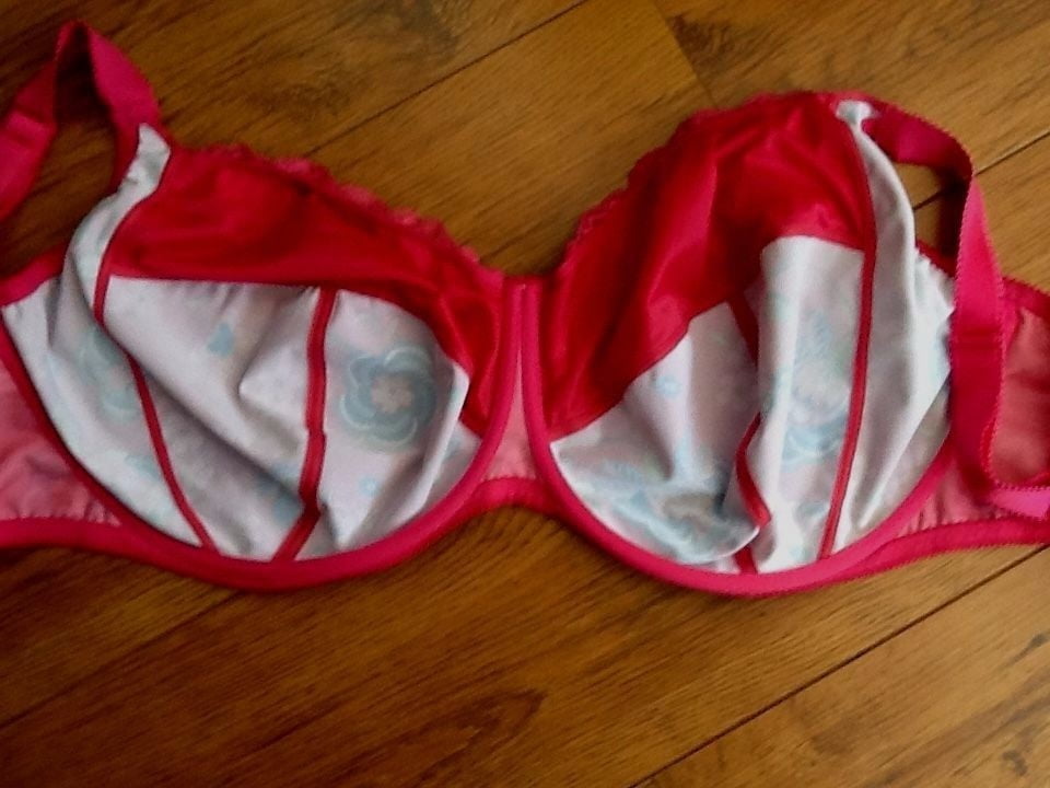 J-k-Cup-BHs
 #104153678