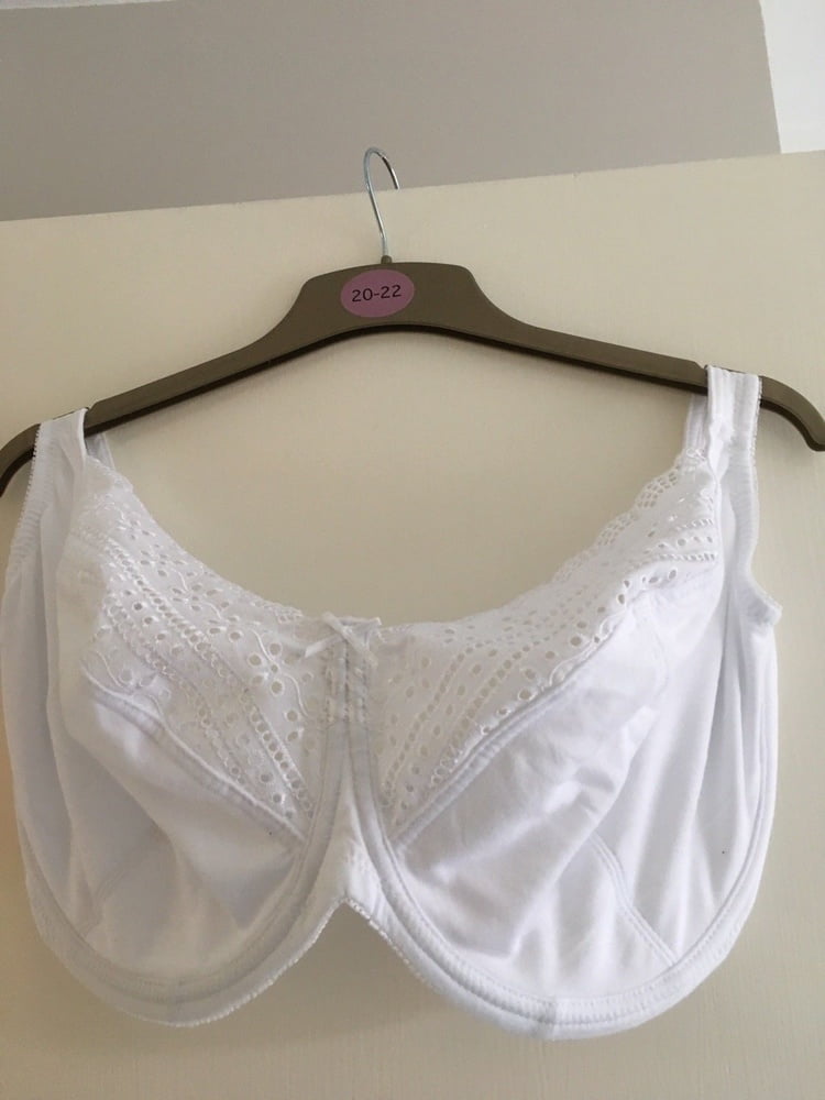 J-k-Cup-BHs
 #104153693