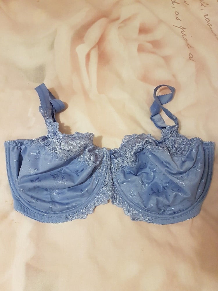 J-k-Cup-BHs
 #104153705